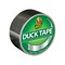 Duck Brand Duck 1.88 in. W X 15 yd L Chrome Solid Duct Tape 1303158 - alternate 1